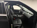 Land Rover Range Rover Velar 3.0 I6 Autobiography