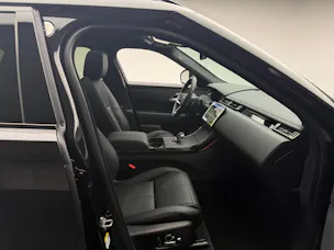 Land Rover Range Rover Velar 3.0 I6 Autobiography