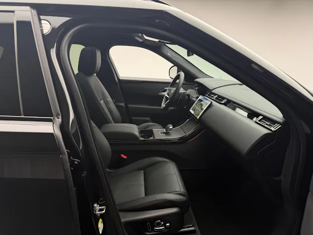 Land Rover Range Rover Velar 3.0 I6 Autobiography