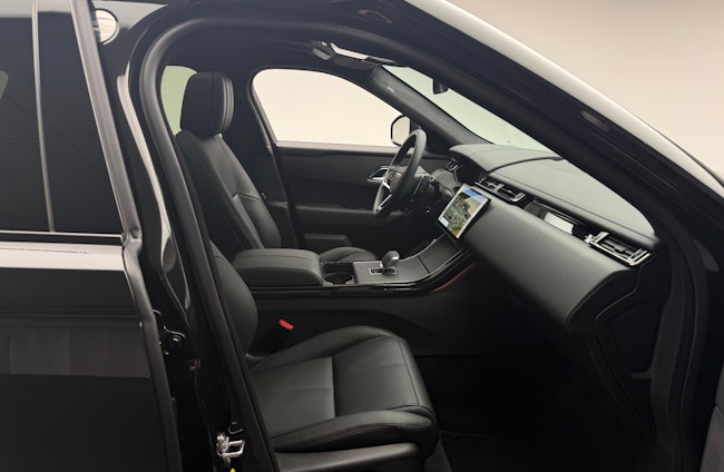 Vehicle image 10 Vehicle image 10