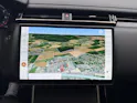 Land Rover Range Rover Velar 3.0 I6 Autobiography