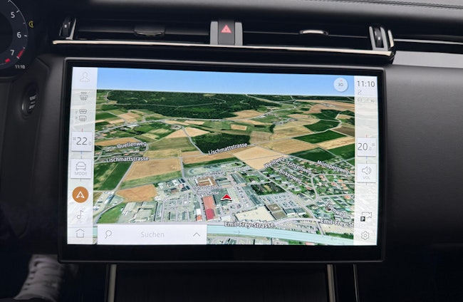 Vehicle image 11 Vehicle image 11