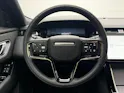Land Rover Range Rover Velar 3.0 I6 Autobiography