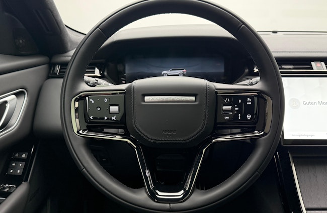 Vehicle image 8 Vehicle image 8