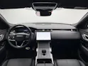 Land Rover Range Rover Velar 3.0 I6 Autobiography