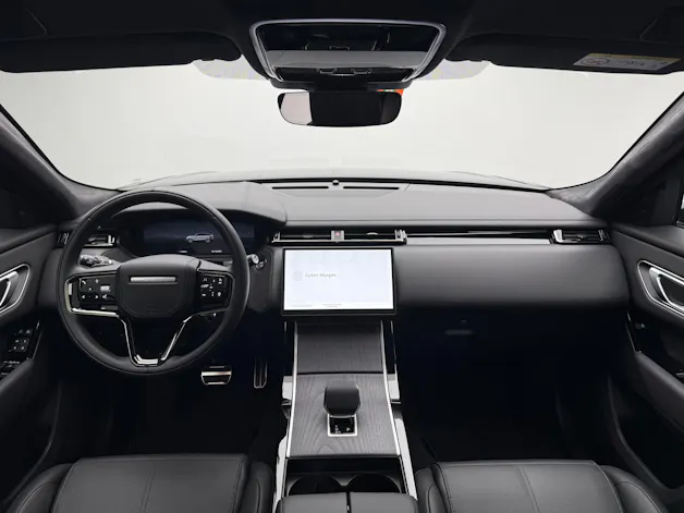 Land Rover Range Rover Velar 3.0 I6 Autobiography