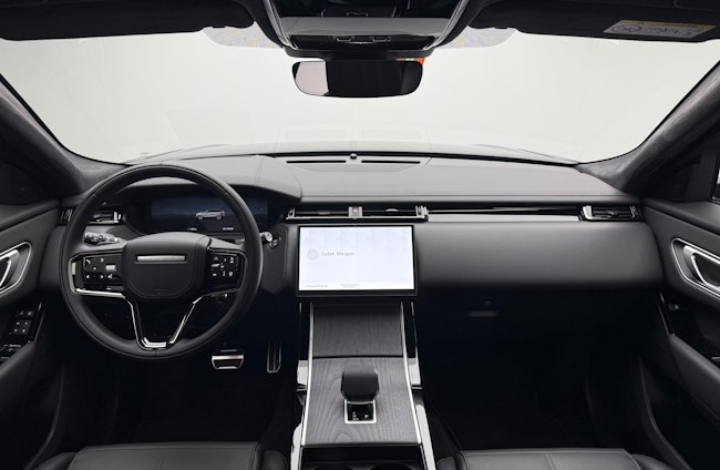 Vehicle image 9 Vehicle image 9