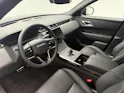 Land Rover Range Rover Velar 3.0 I6 Autobiography