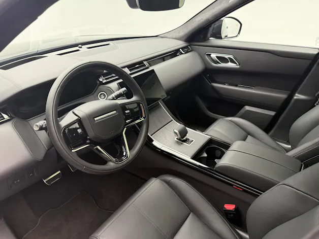 Land Rover Range Rover Velar 3.0 I6 Autobiography