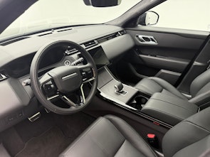 Vehicle image LAND ROVER Range Rover Velar 3.0 I6 Autobiography