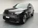 Land Rover Range Rover Velar 3.0 I6 Autobiography