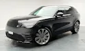Land Rover Range Rover Velar 3.0 I6 Autobiography