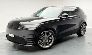 Land Rover Range Rover Velar 3.0 I6 Autobiography