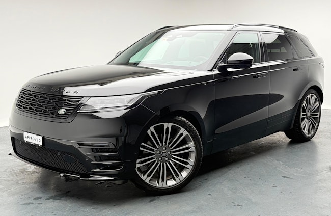 Vehicle image 1 Vehicle image 1