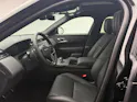 Land Rover Range Rover Velar 3.0 I6 Autobiography