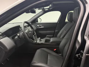 Land Rover Range Rover Velar 3.0 I6 Autobiography