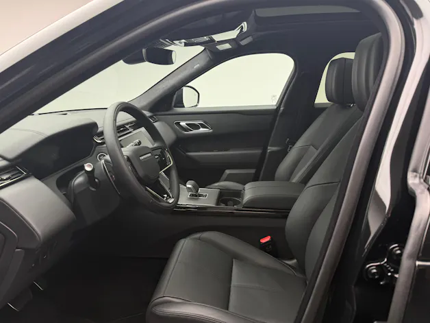 Land Rover Range Rover Velar 3.0 I6 Autobiography