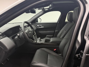 Vehicle image LAND ROVER Range Rover Velar 3.0 I6 Autobiography