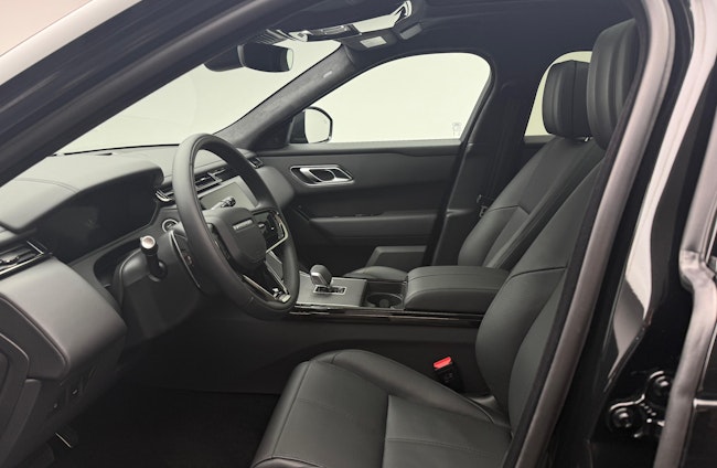 Vehicle image 6 Vehicle image 6