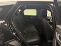 Land Rover Range Rover Velar 3.0 I6 Autobiography