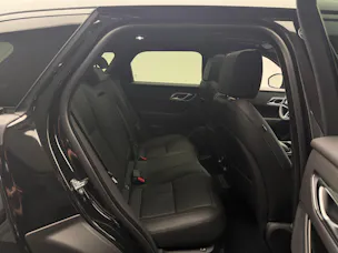 Land Rover Range Rover Velar 3.0 I6 Autobiography