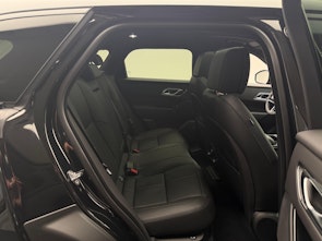 Vehicle image LAND ROVER Range Rover Velar 3.0 I6 Autobiography