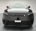 Land Rover Range Rover Velar 3.0 I6 Autobiography