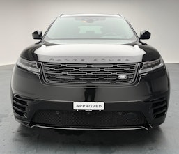 Vehicle image LAND ROVER Range Rover Velar 3.0 I6 Autobiography