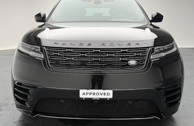 Vehicle image 2 Vehicle image 2