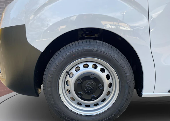 Fahrzeugbild 6 Fahrzeugbild 6