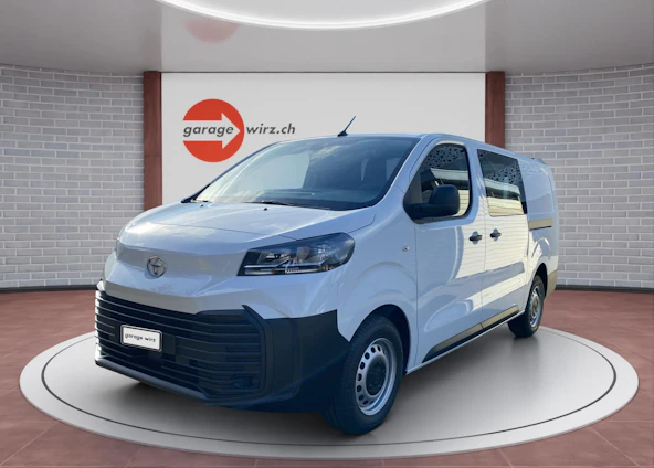 Fahrzeugbild Fahrzeugbild