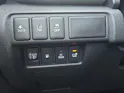 Mitsubishi Eclipse Cross 2.4 PHEV Intense 4x4