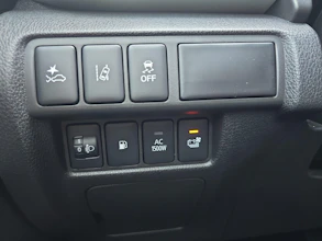 https://vehicle.imgix.net/4059971/2f2336d9-ed5e-489f-8326-fd13c54353f4.jpg