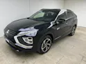 Mitsubishi Eclipse Cross 2.4 PHEV Intense 4x4 / ab 3,99% Leasing bei Abschluss einer Protect Autoversicherung