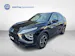Mitsubishi Eclipse Cross 2.4 PHEV Intense 4x4