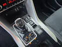 Mitsubishi Eclipse Cross 2.4 PHEV Intense 4x4