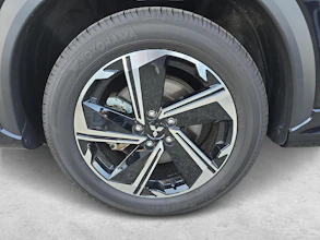https://vehicle.imgix.net/4059971/726fed03-2f97-450c-9f96-6f6583adedcb.jpg