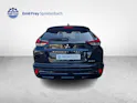Mitsubishi Eclipse Cross 2.4 PHEV Intense 4x4