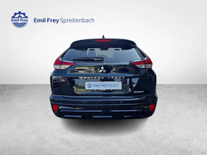 https://vehicle.imgix.net/4059971/76ace6c5-3360-4f27-8fac-4bf96ce86807.jpg