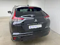 Mitsubishi Eclipse Cross 2.4 PHEV Intense 4x4 / ab 3,99% Leasing bei Abschluss einer Protect Autoversicherung