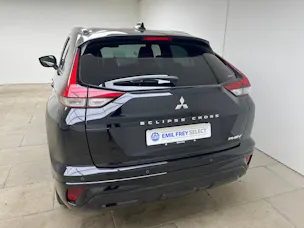 Mitsubishi Eclipse Cross 2.4 PHEV Intense 4x4 / ab 3,99% Leasing bei Abschluss einer Protect Autoversicherung