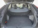 Mitsubishi Eclipse Cross 2.4 PHEV Intense 4x4
