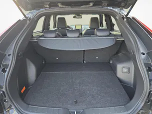 Mitsubishi Eclipse Cross 2.4 PHEV Intense 4x4