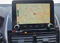 Mitsubishi Eclipse Cross 2.4 PHEV Intense 4x4