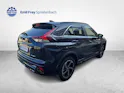Mitsubishi Eclipse Cross 2.4 PHEV Intense 4x4