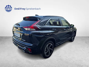 https://vehicle.imgix.net/4059971/92db493b-e104-4f41-8ad7-398411abd5e6.jpg