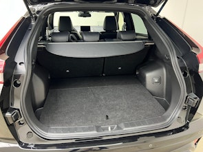 Vehicle image MITSUBISHI Eclipse Cross 2.4 PHEV Intense 4x4