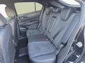 Mitsubishi Eclipse Cross 2.4 PHEV Intense 4x4