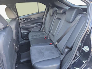 Fahrzeugbild MITSUBISHI Eclipse Cross 2.4 PHEV Intense 4x4