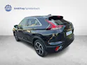 Mitsubishi Eclipse Cross 2.4 PHEV Intense 4x4